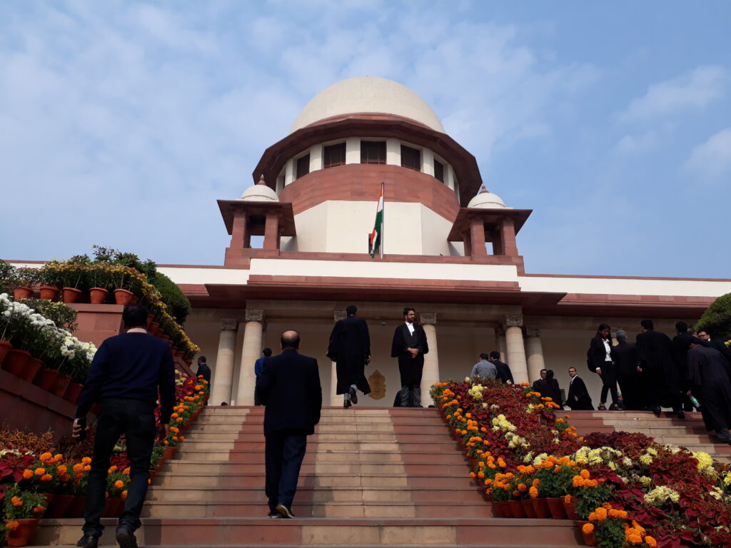 Supreme_Court_of_India_inside_view_07-scaled.jpg