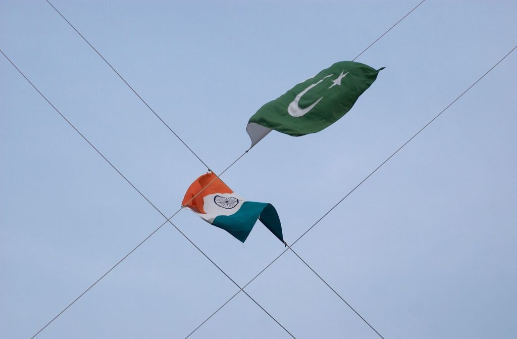 सांकेतिक तस्वीर