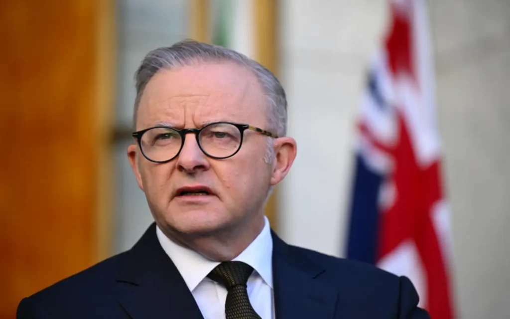 anthony-albanese