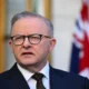 anthony-albanese