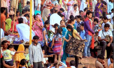 सांकेतिक तस्वीर