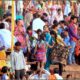 सांकेतिक तस्वीर