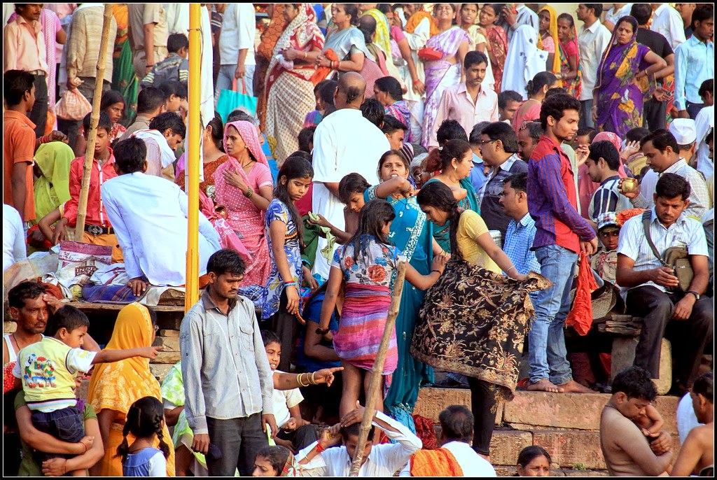 सांकेतिक तस्वीर