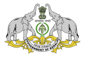 केरल राज्य प्रतीक