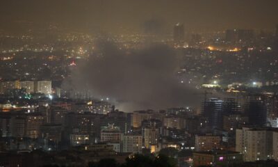 Pictures_of_the_Israeli_attack_on_Tehran_1_Mehr_(2)