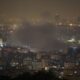 Pictures_of_the_Israeli_attack_on_Tehran_1_Mehr_(2)