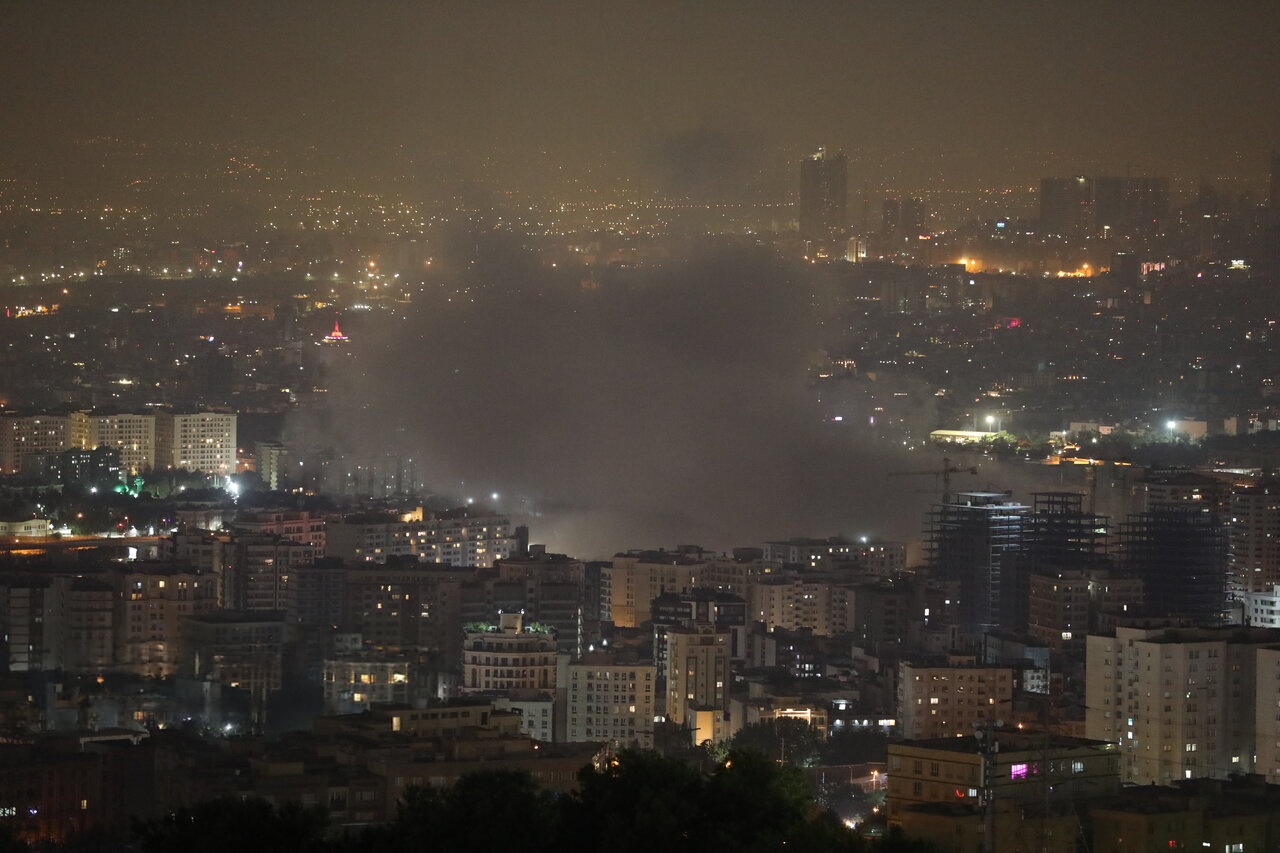 Pictures_of_the_Israeli_attack_on_Tehran_1_Mehr_(2)