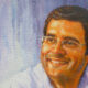 राहुल गांधी, साभार - इंटरनेट