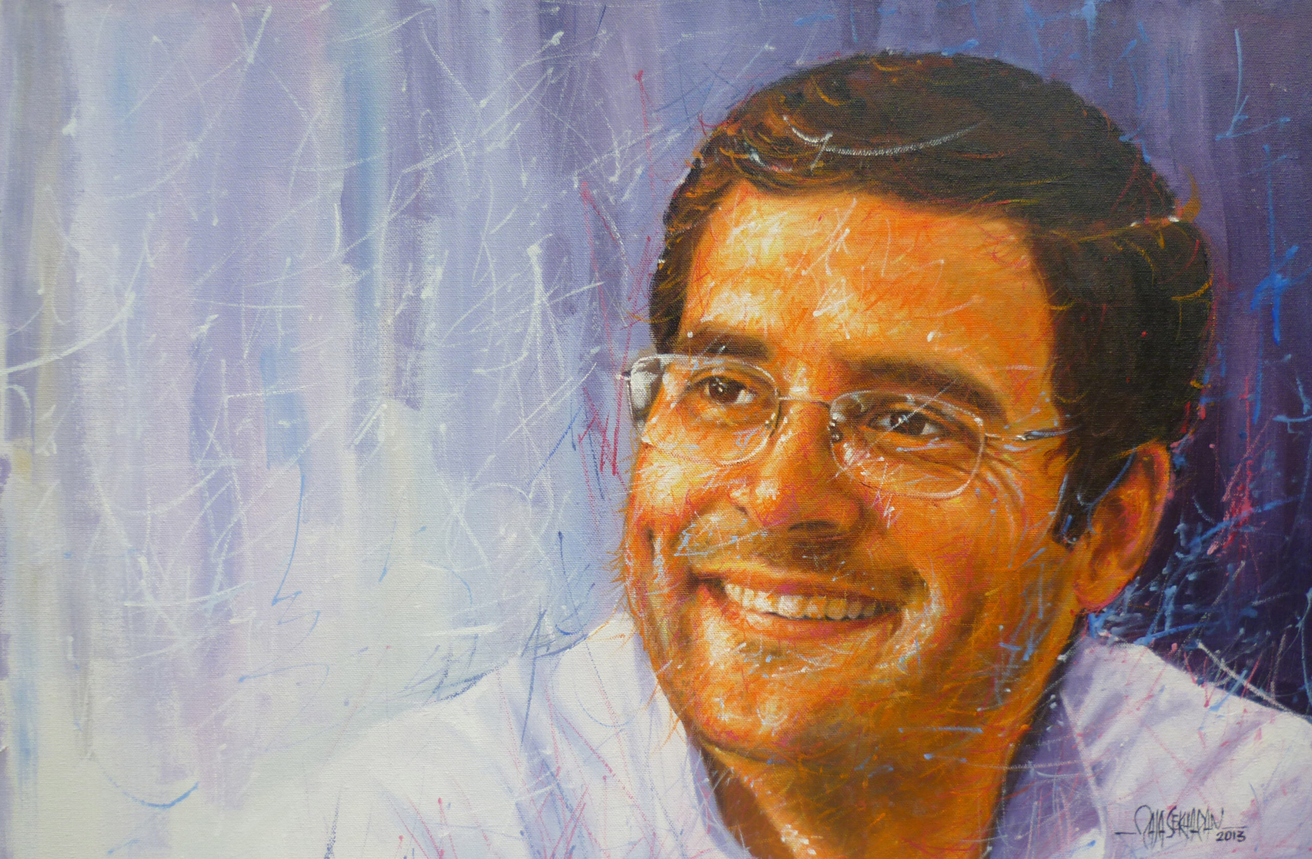 राहुल गांधी, साभार - इंटरनेट