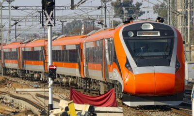 सांकेतिक तस्वीर