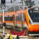 सांकेतिक तस्वीर