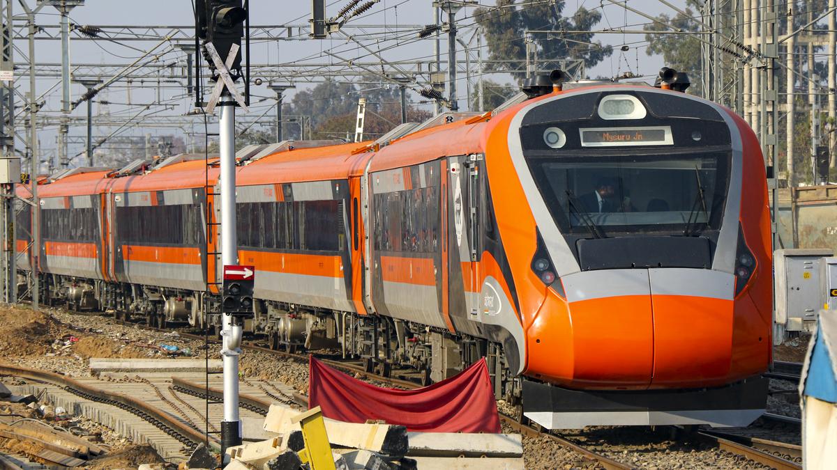 सांकेतिक तस्वीर