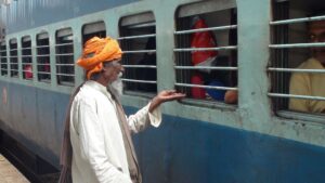 साभार - इंटरनेट