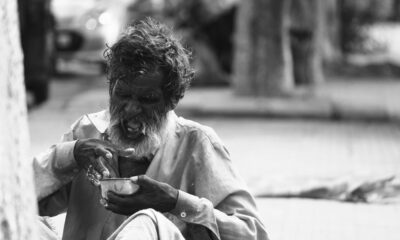 साभार इंटरनेट