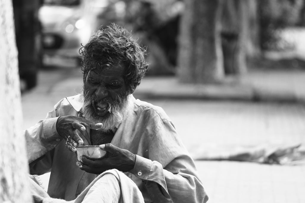 साभार इंटरनेट