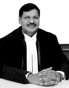 सुप्रीम कोर्ट के प्रधान मुख्य न्यायाधीश (CJI) बीआर गवई (फोटो - sci.gov.in)