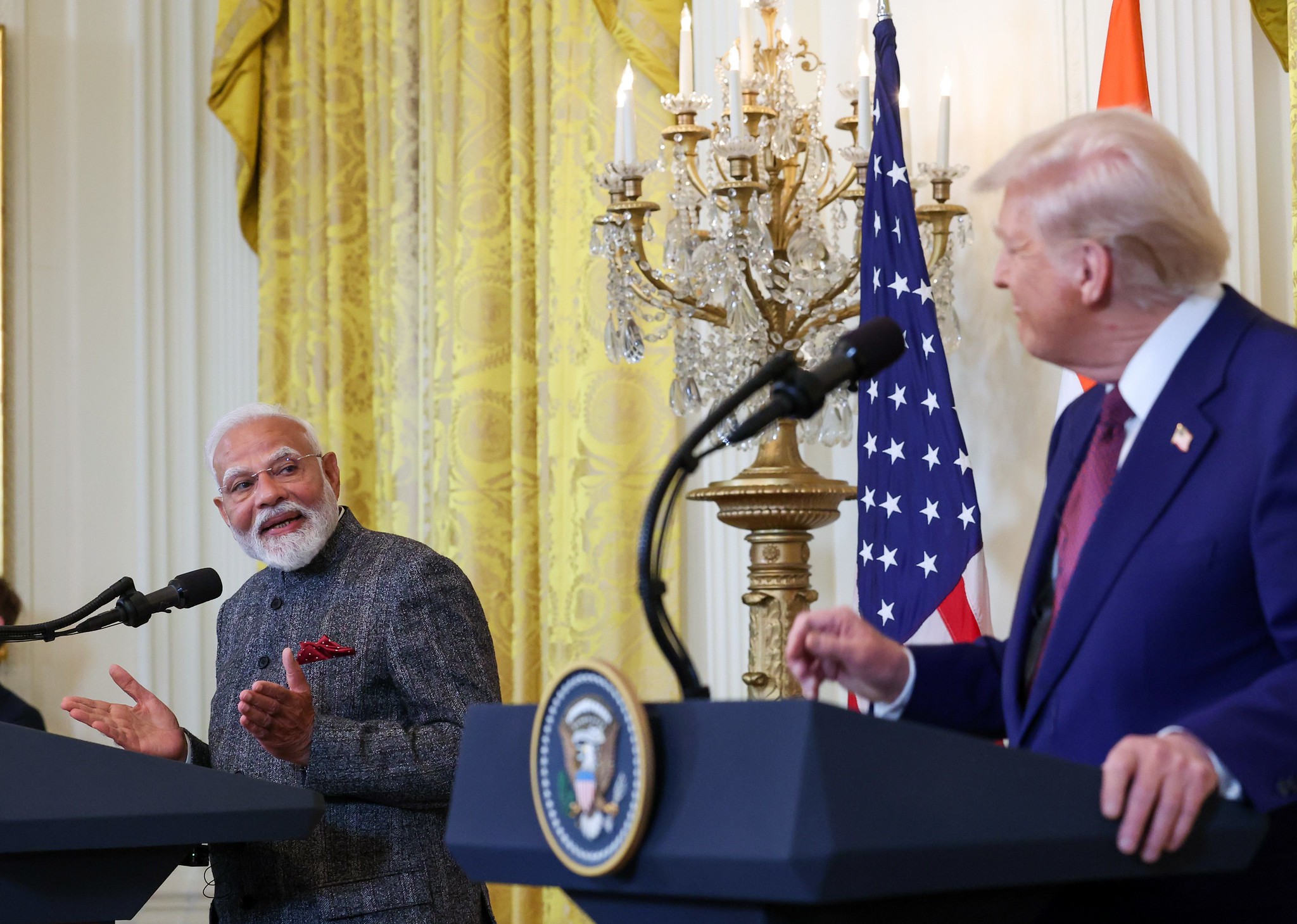साभार - इंटरनेट