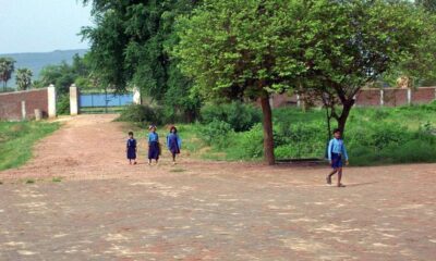 सांकेतिक तस्वीर (साभार - इंटरनेट)