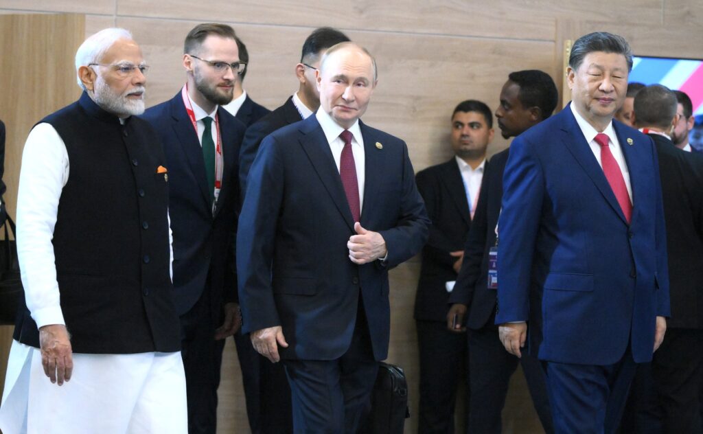 साभार - इंटरनेट
