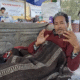 सोनम वांगचुक
