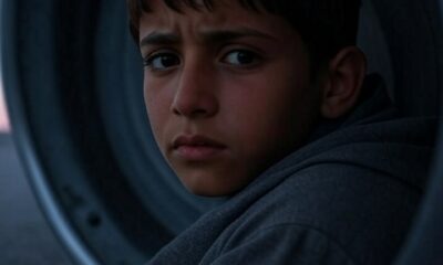 सांकेतिक AI तस्वीर