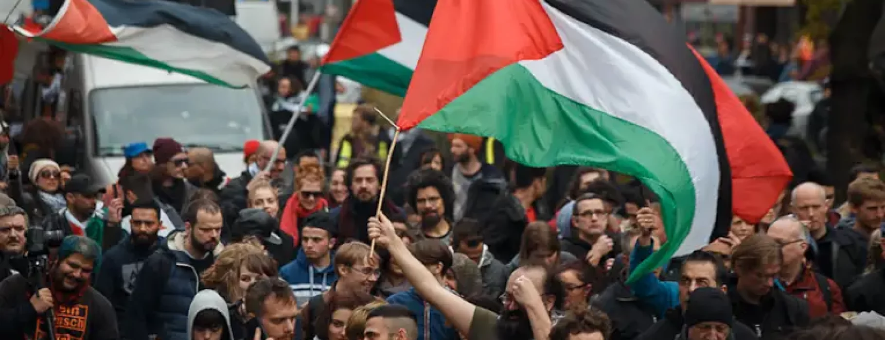 palestine_flag