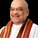 गृहमंत्री अमित शाह (साभार- इंटरनेट)