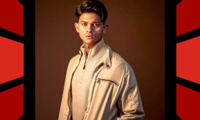 यशस्वी जायसवाल ने खुद इस फोटो को ट्वीट के साथ पोस्ट किया है।