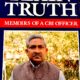 N K Singh की इस किताब ने उन्हें रिटायरमेंट के बाद दोबारा चर्चा में ला दिया था। (फोटो - @jai_a_dehadrai)