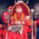 नेपाल की कुमारी प्रथा का जेंडर एंगल समझिए (प्रतीकात्मक फोटो)