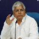 By Ministry of Railways (GODL-India), GODL-India, Link