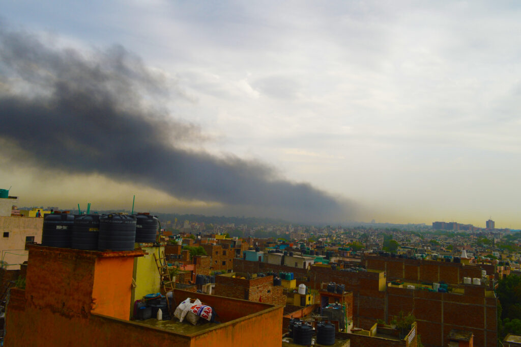 By Tarkeshwar Rawat - Own work, CC BY-SA 4.0, Link