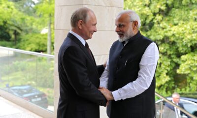 By http://www.aai.aero/, Fair use, Link