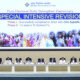 credit - Election Commission of India YT
