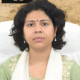 IAS अफसर व लखीमपुर खीरी जिले की DM दुर्गा शक्ति नागपाल पर सरकारी बंगले के अवैध कब्जे का आरोप।