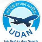 By <a rel="nofollow" class="external free" href="http://www.aai.aero/">http://www.aai.aero/</a>, <a href="//en.wikipedia.org/wiki/File:UDAN_Project.png" title="Fair use of copyrighted material in the context of UDAN">Fair use</a>, <a href="https://en.wikipedia.org/w/index.php?curid=60869501">Link</a>