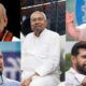 कोलाज- बोलते पन्ने टीम