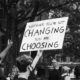 https://unsplash.com/photos/grayscale-photo-of-people-holding-a-signage-LB9dklK0xb0?utm_source=unsplash&utm_medium=referral&utm_content=creditShareLink