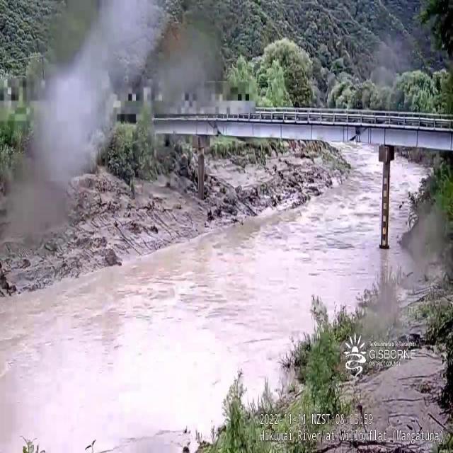 सांकेतिक तस्वीर।