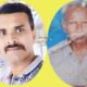 सिपाही आदित्य सिंह ने अपने बुजुर्ग पिता को मार डाला