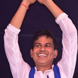 बसपा प्रत्याशी की अप्रत्याशित जीत