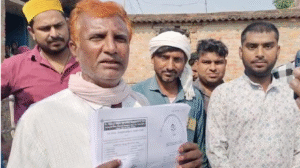 मृतक के भाई मो. मुमताज आलम ने भाई की मौत के लिए सुधार गृह को जिम्मेदार ठहराया।