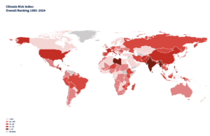 climate risk index 2026