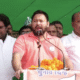 चुनाव प्रचार के दौरान तेजस्वी ने ताबड़तोड़ रैलियां कीं पर रिजल्ट अनुकूल नहीं मिला