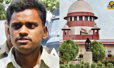 निठारी कांड के दोषी को सुप्रीम कोर्ट ने रिहा किया।