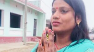 मनीषा तिवारी को आईआईपी पार्टी के महागठबंधन की प्रत्याशी के तौर पर टिकट दिया गया है।