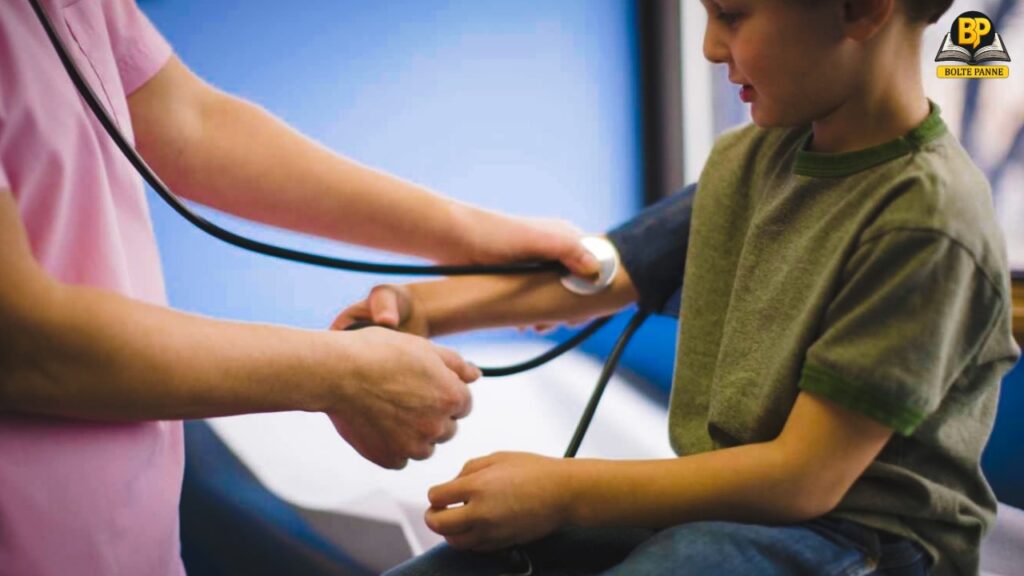 प्रतीकात्मक तस्वीर