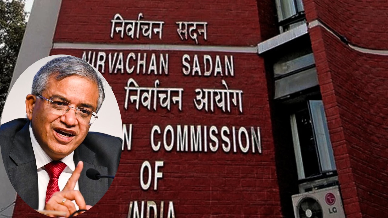 SIR की प्रक्रिया देशभर में शुरू होते ही इससे जुड़ी हर राज्य की अलग चुनौतियां भी सामने आने लगी हैं।