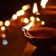 https://ncr-guide.com/wp-content/uploads/2023/10/Diwali-festival-in-Delhi.jpg