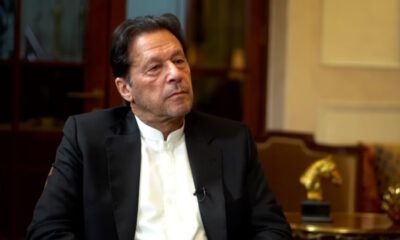 https://cdn2.picryl.com/photo/2011/02/11/imran-khan-2023-cd1e4e-640.jpg
